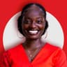 Amarachi Okpoko